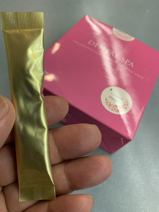 健康は口の中から。春からの新習慣にデンタルスパ