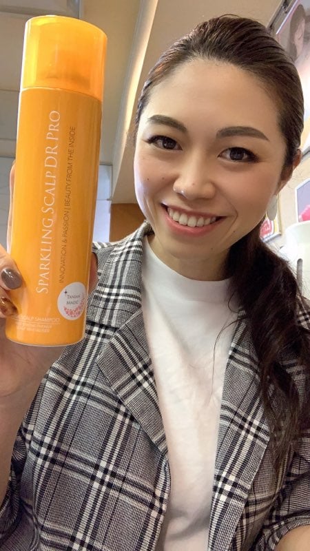 炭酸番組『今シュワ』一周年記念 特別炭酸まみれセット！！！ | RADIO