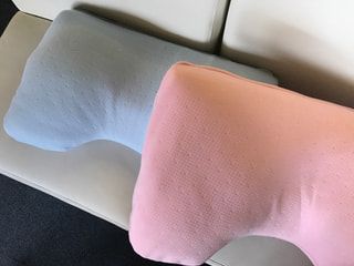 皆が感動する枕！！！