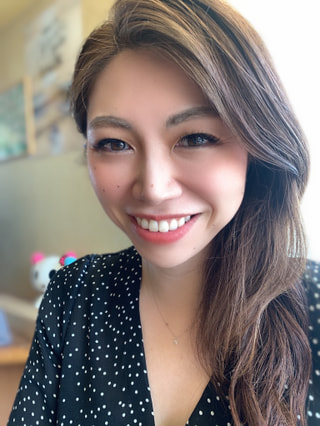1本はもっておきたいダイヤのペンダント