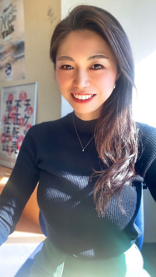ホワイトデーにオススメ♡SP価格のダイヤのペンダント！！
