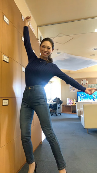 自粛明けにはぜひ日影茶屋さんで美味しいお食事を。