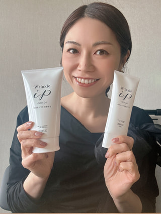 大人気の優秀オールインワンゲルクリーム！今回もセットが超お得！！