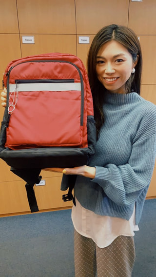 東日本大震災から10年。もう一度防災グッズの見直しを。