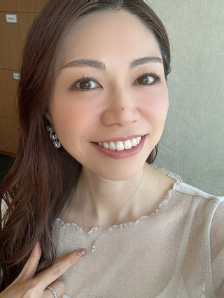 春の首元を彩る人気ダイヤジュエリー！贈り物にも♡