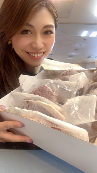 あの！ハングリータイガーの味がお家で！！