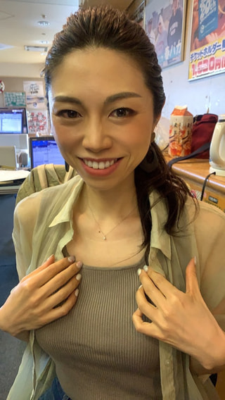 0.25㌌ダイヤのペンダントが超破格のお値段で！！