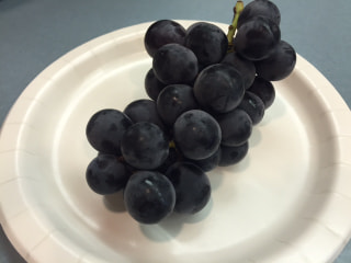 初めてのブラックオリンピアは感動の美味しさでした！！