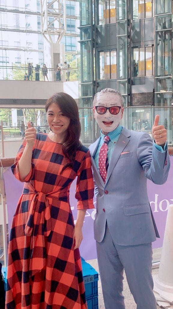 炭酸番組『今シュワ』一周年記念 特別炭酸まみれセット！！！ | RADIO