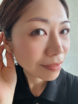 大粒ダイヤのピアスがこのお値段で！？限定数あります！お早めに！！