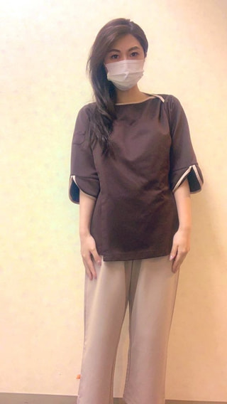 新生活スターの前に身体のチェックを！！