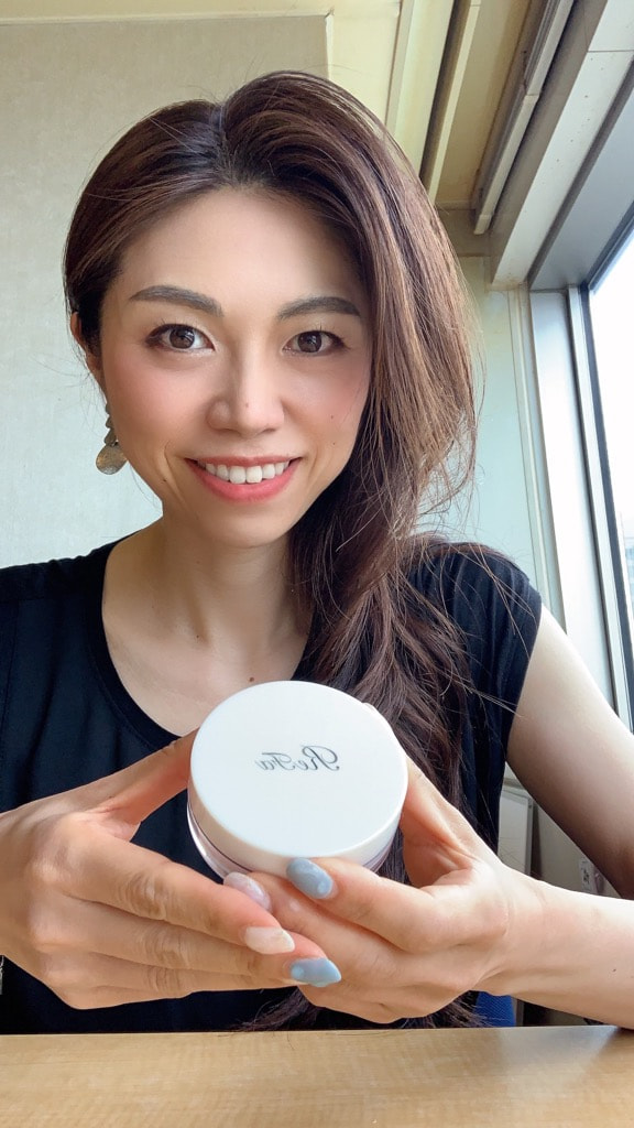 送料無料（北海道・沖縄県除く！） ReFa プロテクトパウダー 10g SPF40