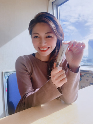 目元の印象で見た目年齢が大きく変わる！！早めにケアを！！！