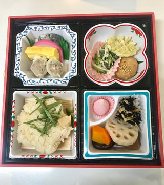 定期的な検診受けましょう。