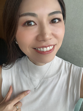 人気のダイヤクロスペンダントがこのお値段で！？