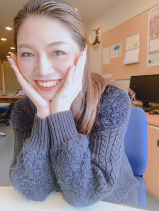 冬の身体に全身整体！足の調整もできる贅沢コース！！