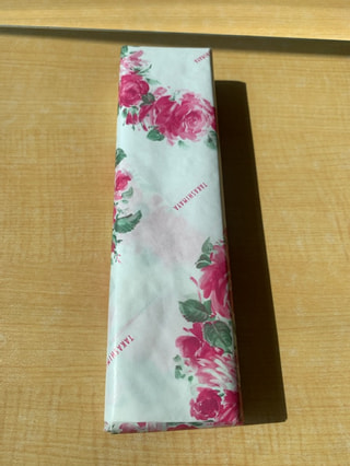 混じりけのない本物のジュエリーで春のオシャレを★