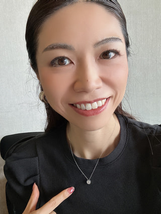 人気のダイヤペンダント！！今年も登場！早い者勝ちです！！