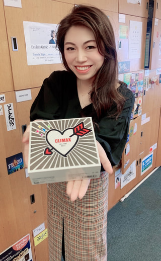 懐かしの名曲！ドライブや通勤通学のおともに★