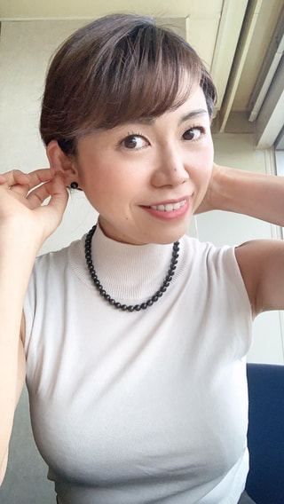 大人のマナーが試される仏事。黒真珠持っていますか？