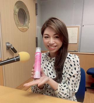 やっぱり炭酸が好き！！！