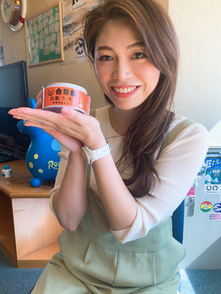災害への備えを今。
