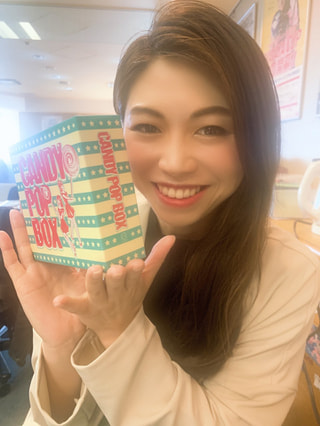 懐かしのダンスナンバーで盛り上がろう！