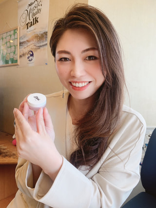メイク前の土台が大事！人気化粧下地がリニューアル！！