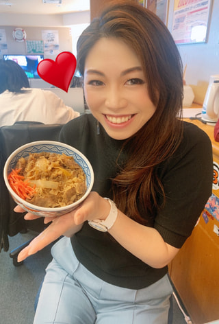 吉野家の牛丼　お家でそのままの味！！