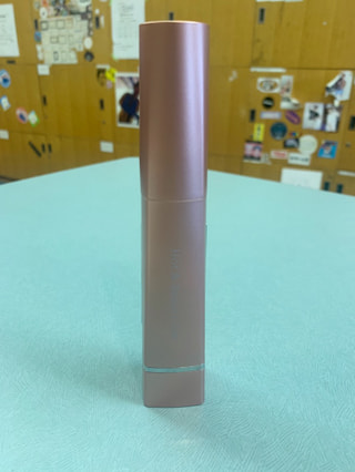 目元ケア+フェイスケアもできちゃう優秀美容家電！！