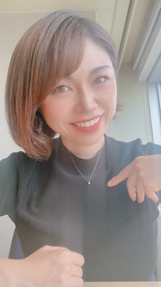間違いなしのダイヤのペンダント！今がチャンス！！
