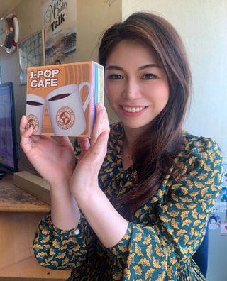 青春時代のJ-POP！思いでに浸ってください。
