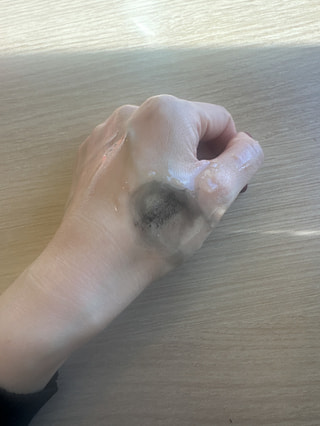 大人気優秀クレンジング！FMヨコハマ開局40周年記念セット！！