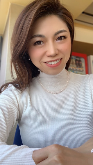 使い勝手の良いサイズ　あこや本真珠ネックレスセットが驚きのお値段！！！