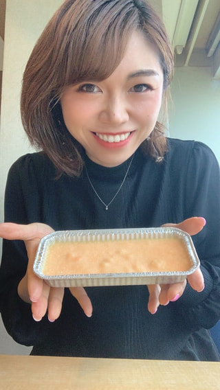 絶品夕張メロンのカタラーナ！母の日のプレゼントにぜひ♡