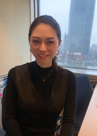 大粒ダイヤのペンダント　ご自分へのご褒美に★