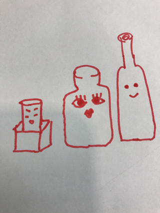 お酒好き集まれ！！！