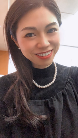 花珠本真珠　今回はパールキーパー付きのセットも！