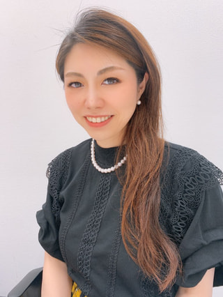 大粒のパールが驚きのお値段で。