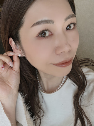 人と差のつくパールジュエリー！ありえないお値段で！！