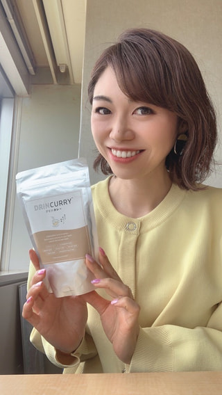 手軽なスパイスで