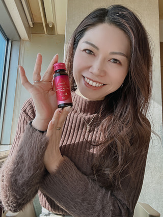 高品質のプラセンタドリンク！今回だけのトライアル価格！！