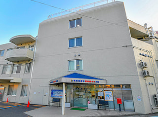 脳と心臓の検査　受けたことありますか？