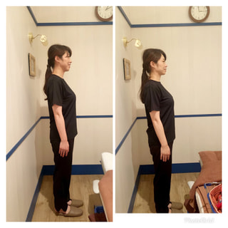 秋に向けて夏の疲れをリセットしませんか？？