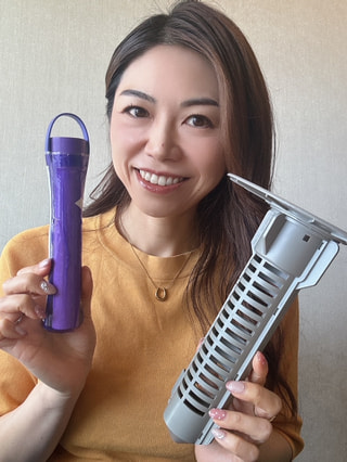 やってきました・・・シロアリの繁殖期！早めの調査・点検を！！