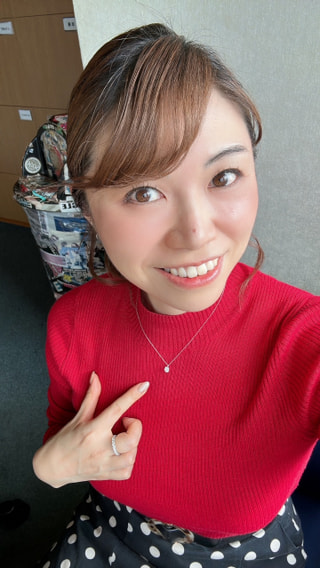 ラジショピ初売り！超お得な大粒ダイヤのペンダント！！