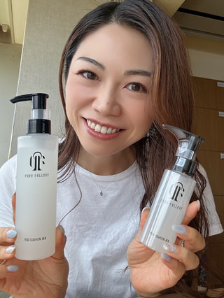 あの優秀クレンジング　20周年＆20万本突破で驚きのスペシャルセット！！
