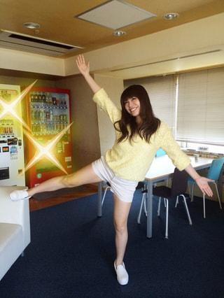 疲れ、たまっていませんか？？