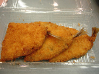 ☆揚げ物の余分な油をカット、よりおいしくヘルシーに！☆