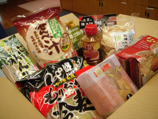 ☆美味でございます☆